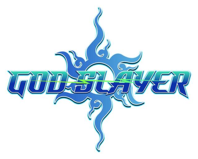 GodSlayer