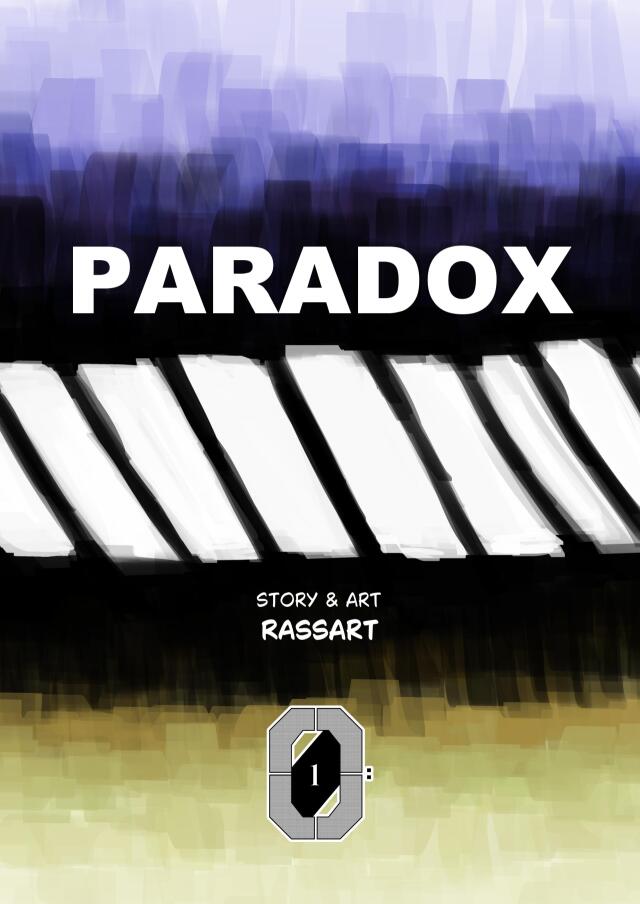 PARADOX