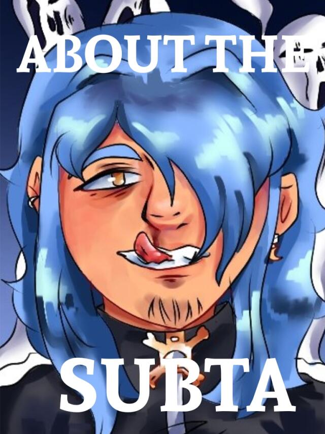 About the subta