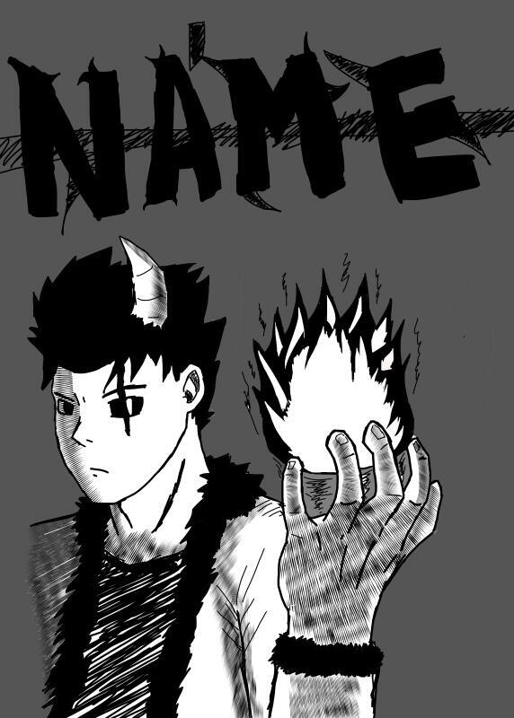 NAME