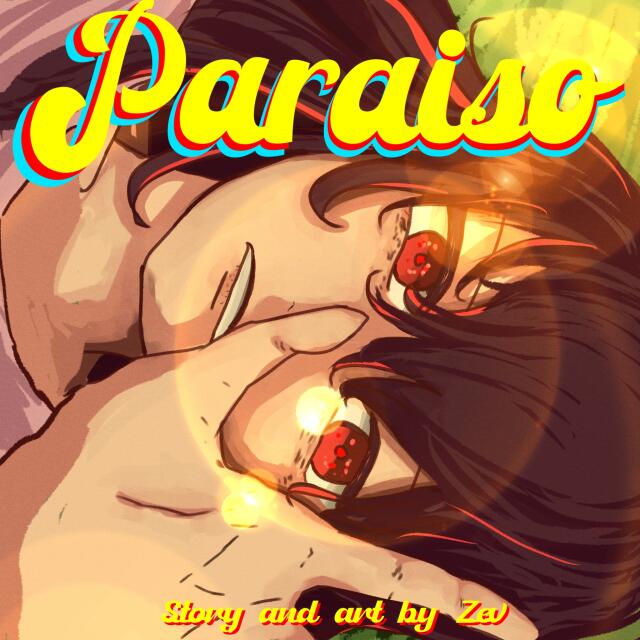 Paraiso