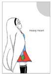 Heavy Heart
