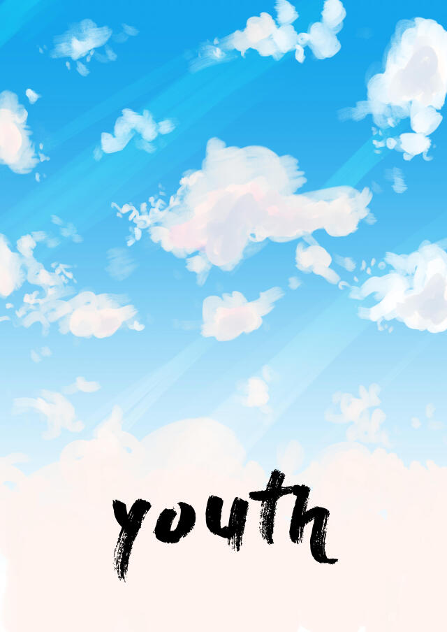 Youth