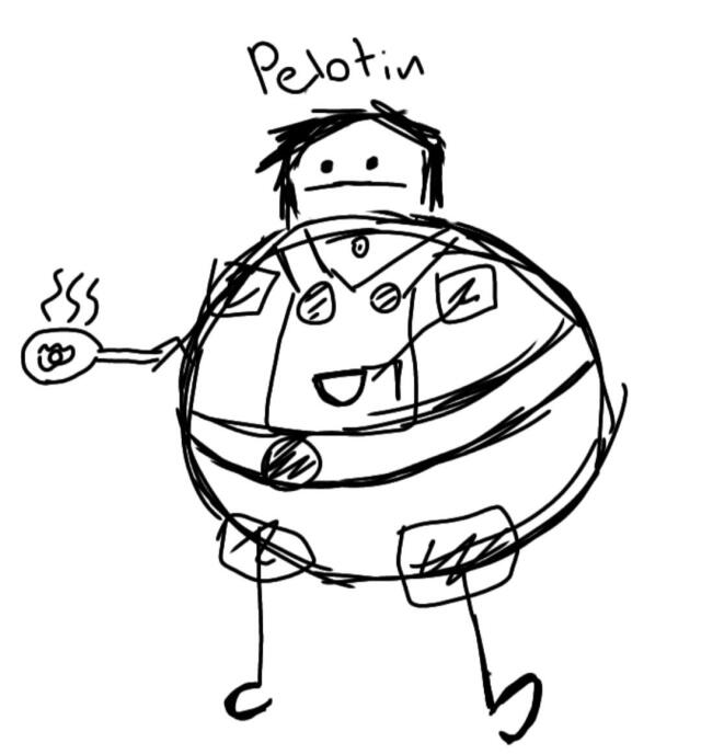 Pelotin