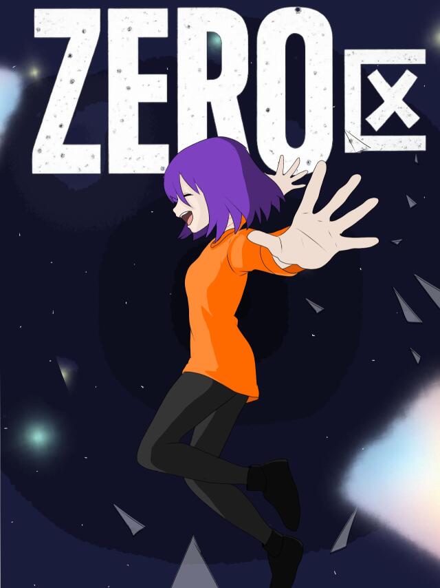 Zero x