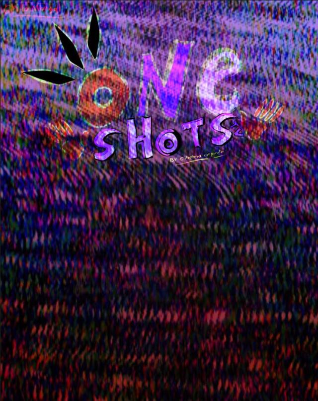 One Shots TV