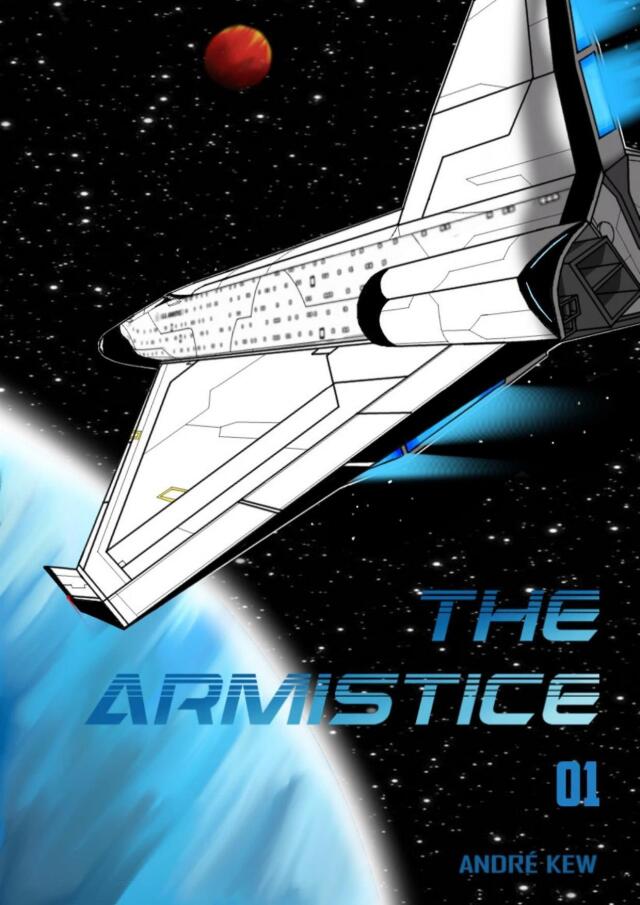 The Armistice