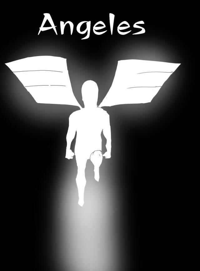 Angeles
