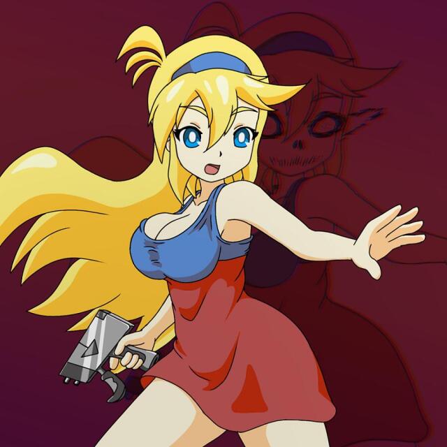WCG - Weapon Creator Generation (Piloto)