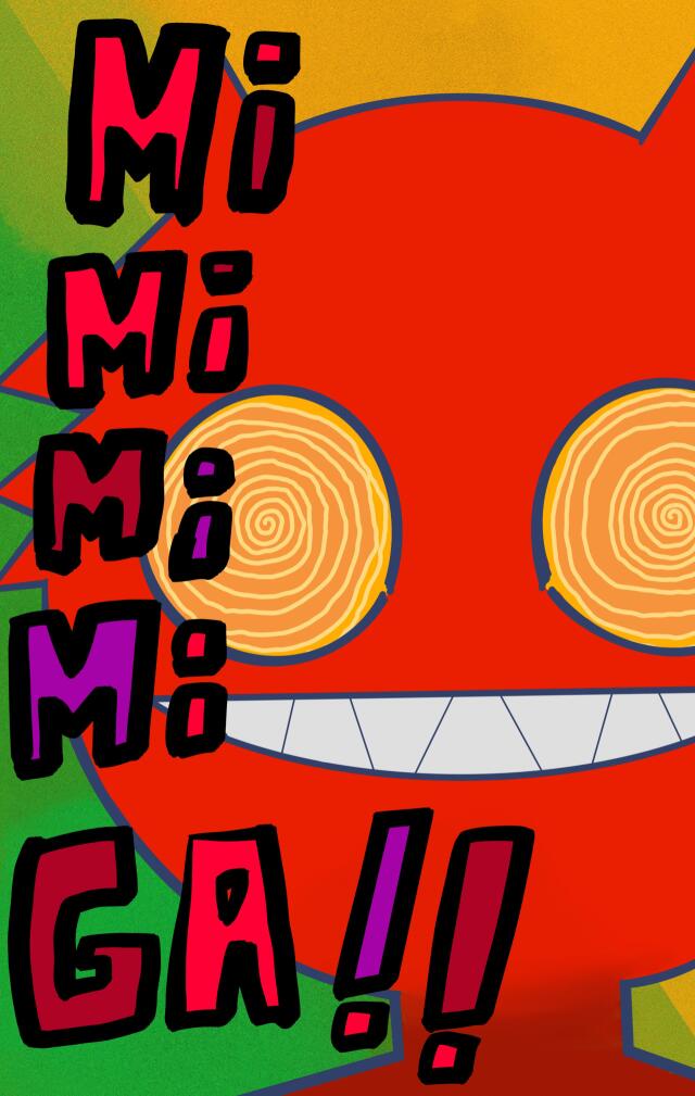 MI,MI,MI,GA!