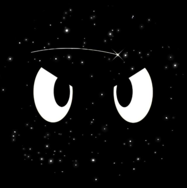 LEO: the star hero!
