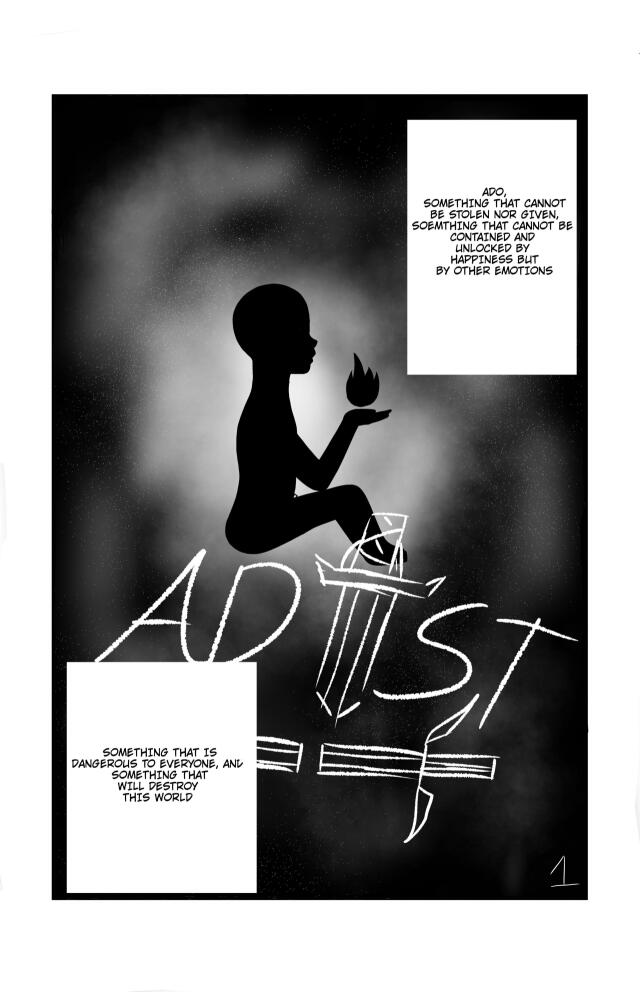 ADIST