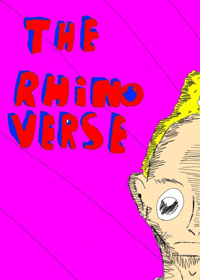 The Rhinoverse