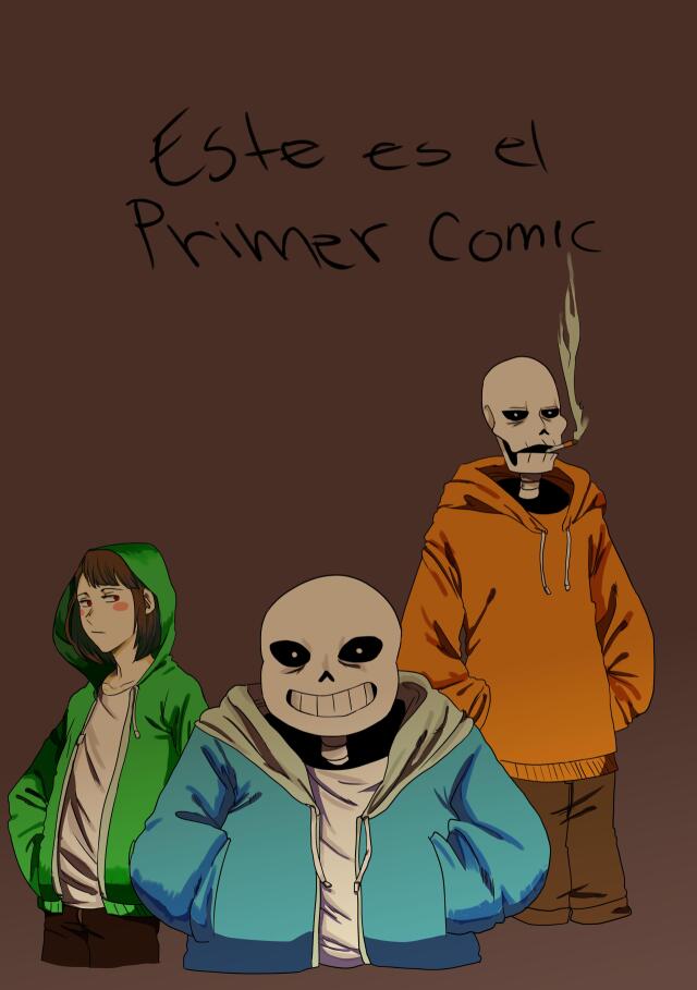 one-shot bad time trio