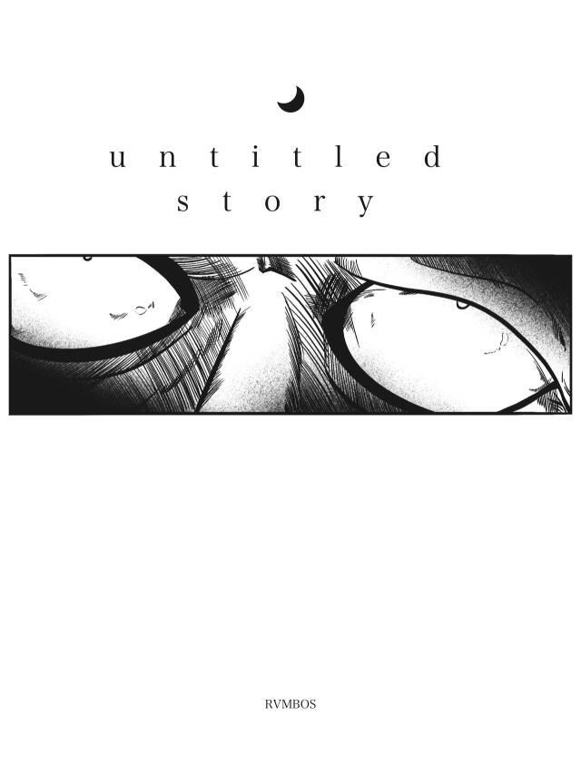 untitled story