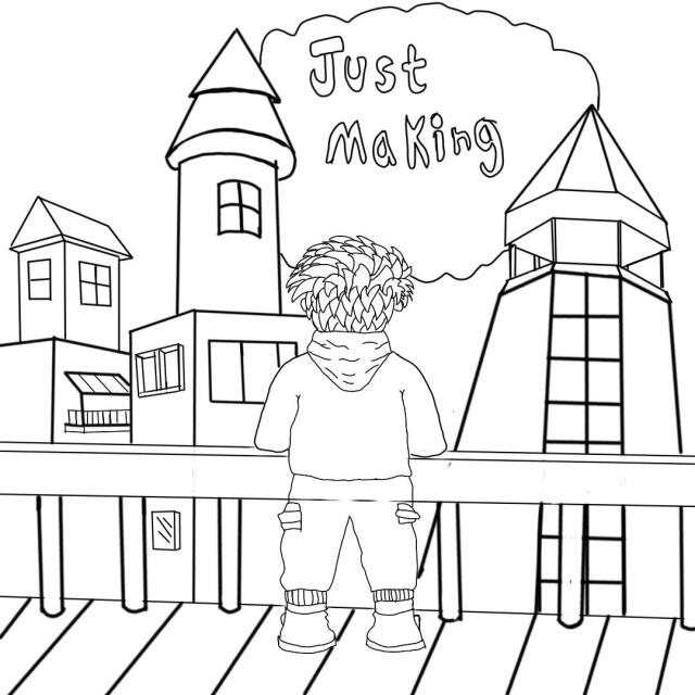 Just Making
