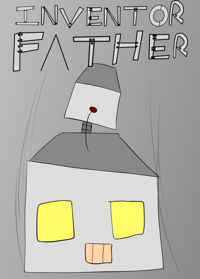 Inventor Father