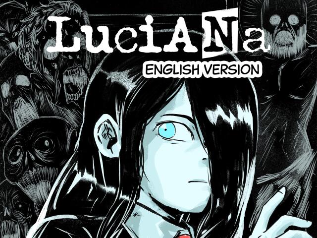 Luciana