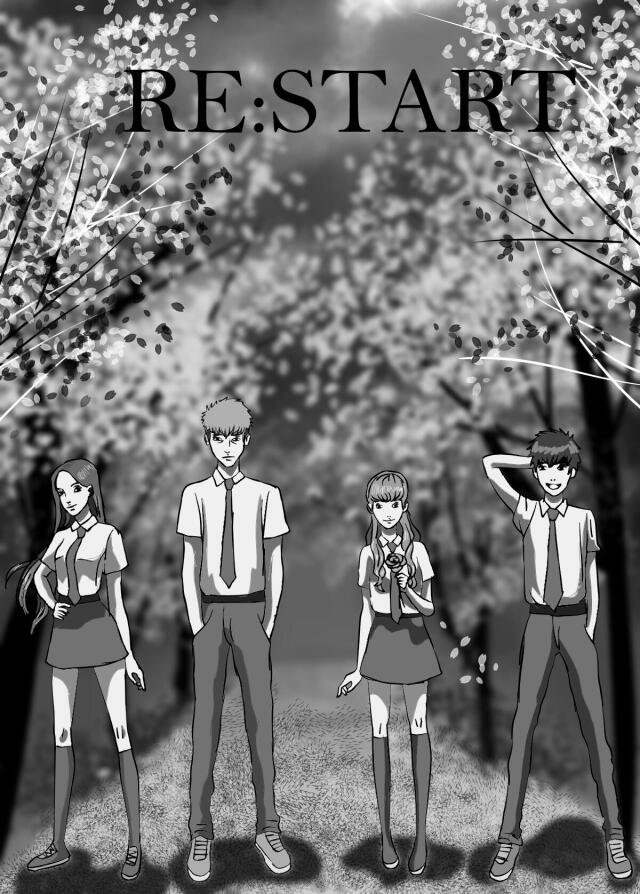 Re:Start