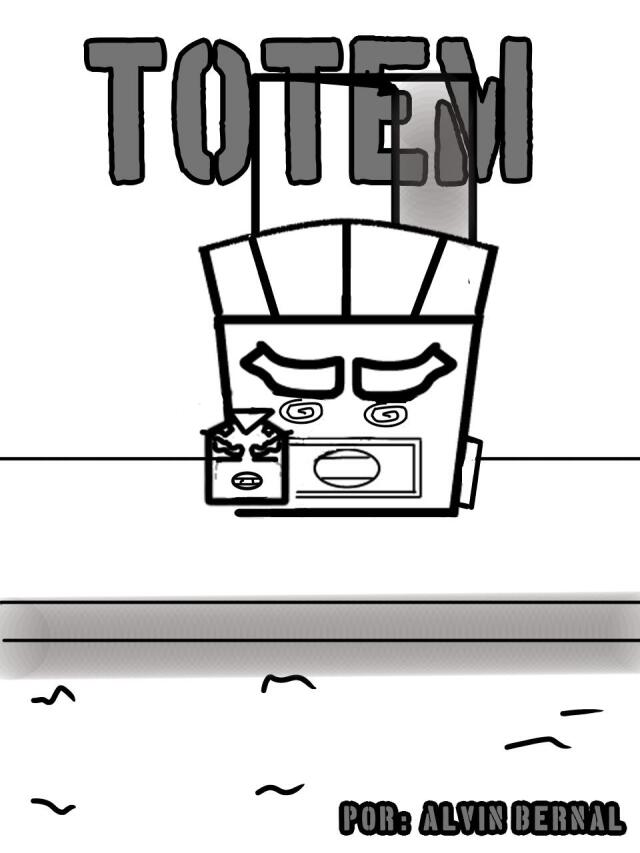 Totem