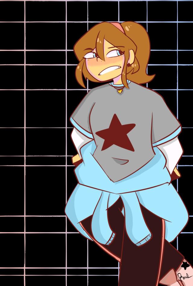 BattleSwing! 