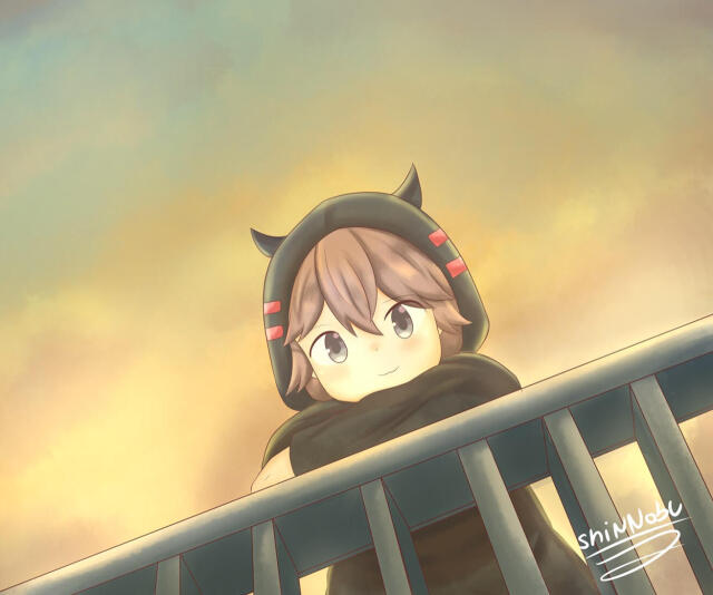 Un motivo para Trabajar