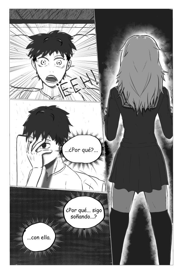 Anata no Yume