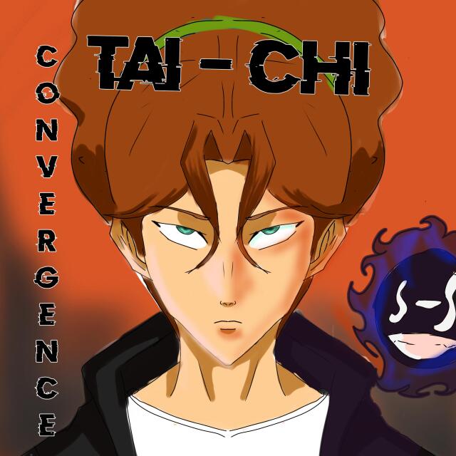 Tai-Chi Convergence 