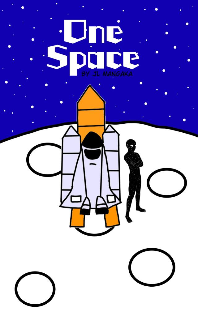 One Space
