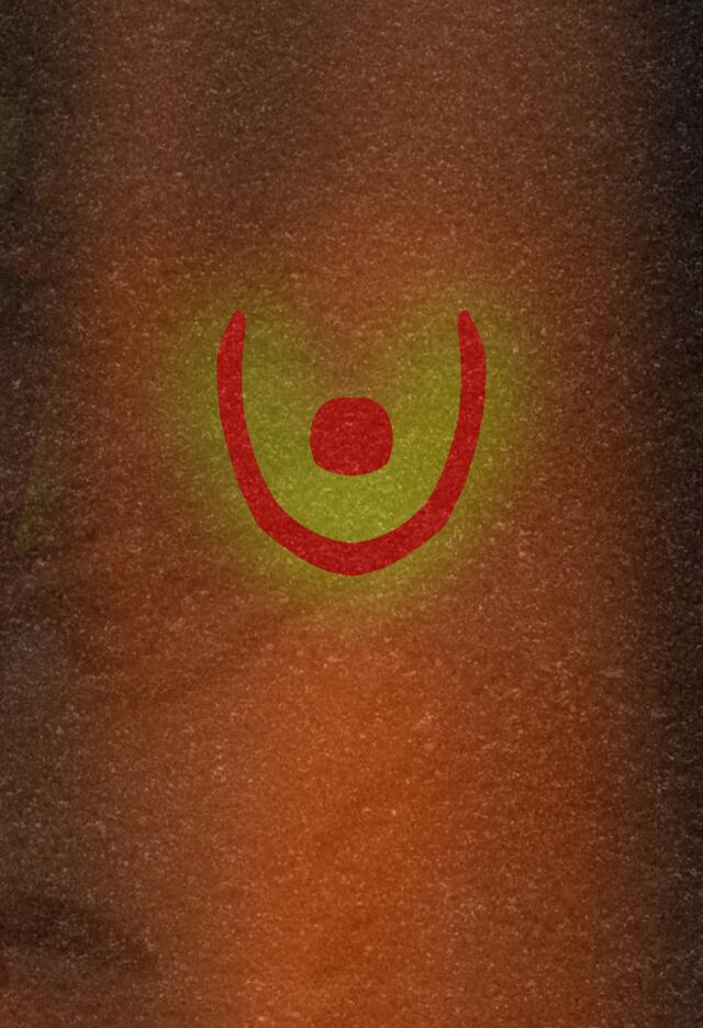 HANUMAN: The Immortal Legend 