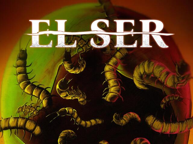 EL SER