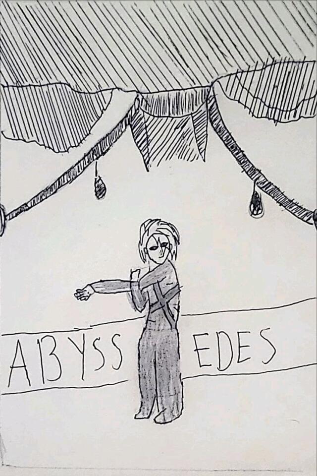 Abyss Edes