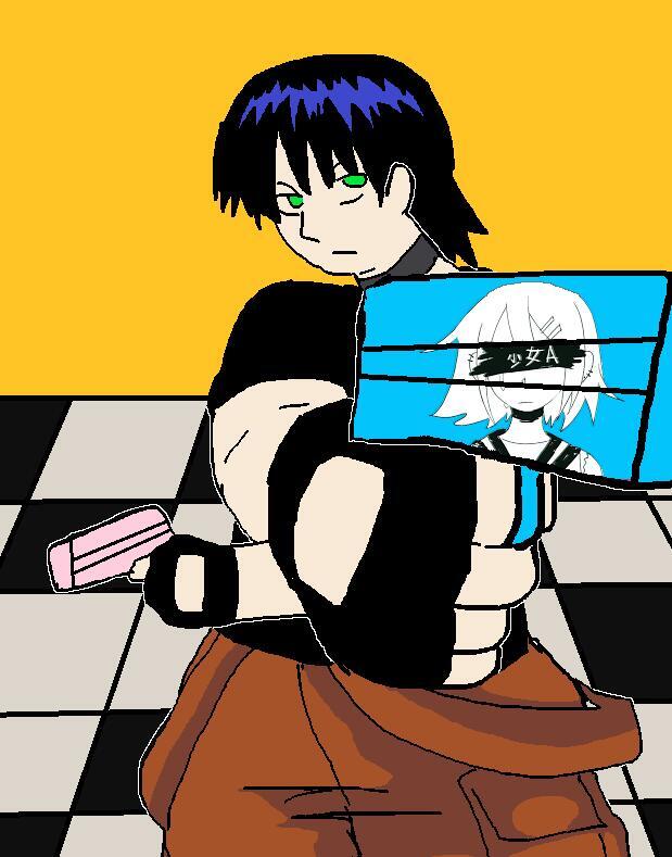 Csi Hiroshima
