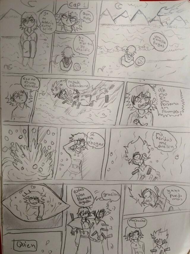 Unmei no kusari