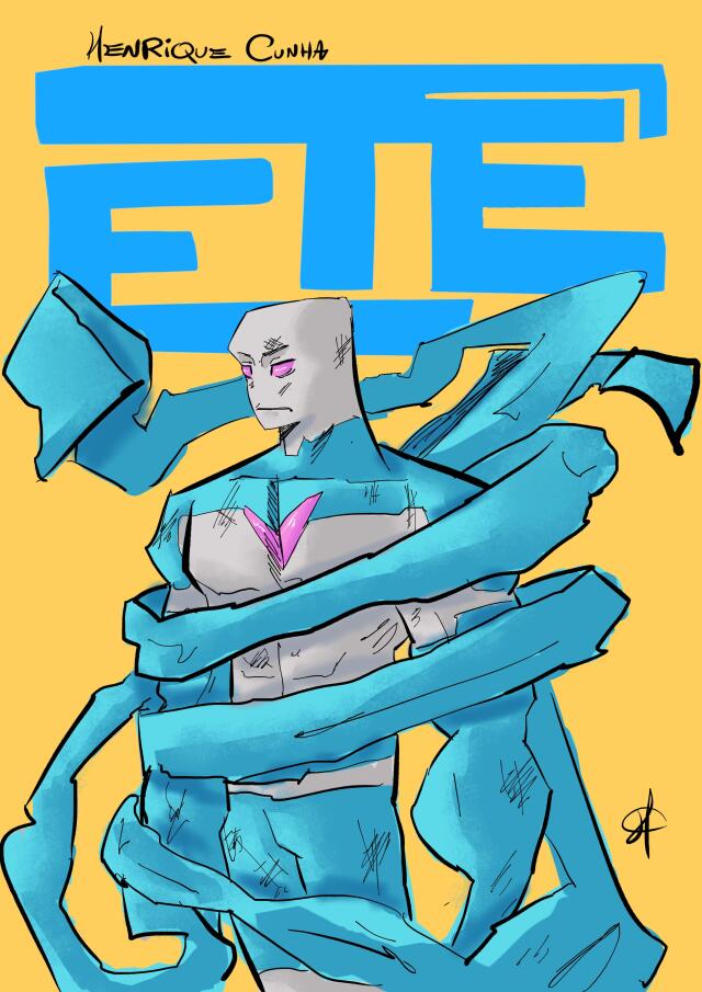 ETe (lleno)