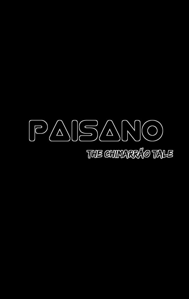 Paisano