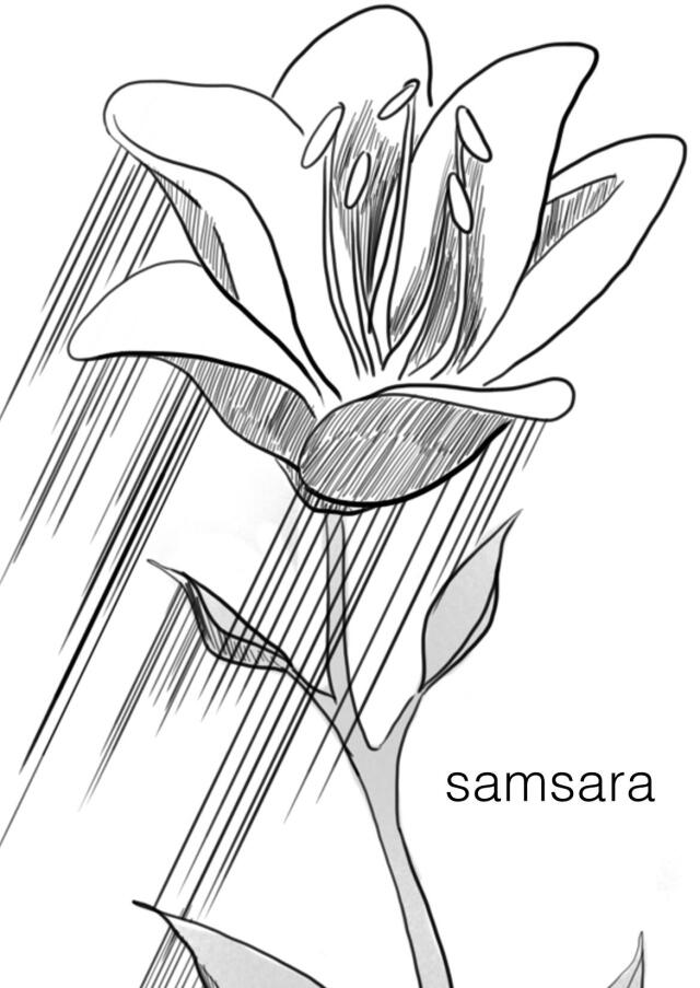 Samsara