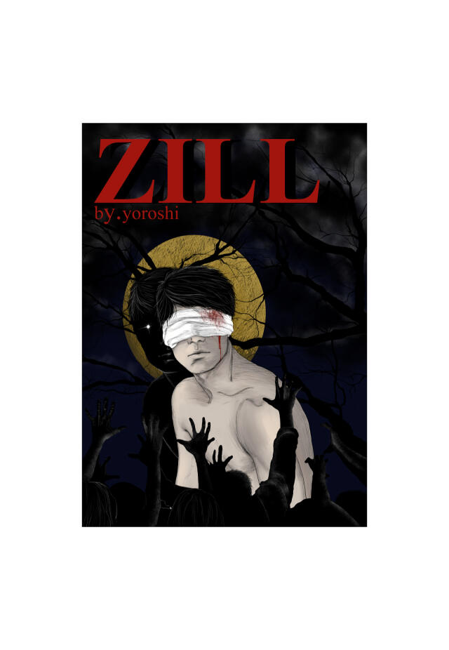 ZILL