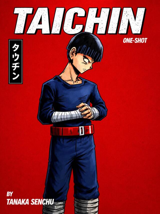 Taichin