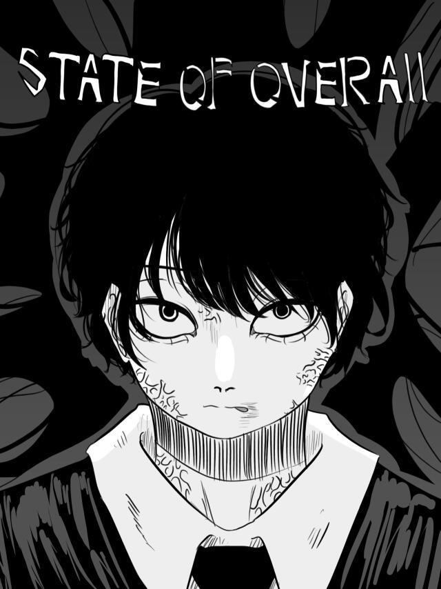 State Of Overall