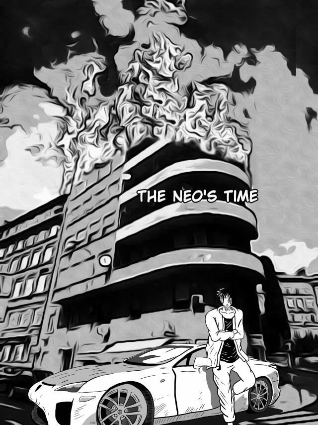 The Neo's Time