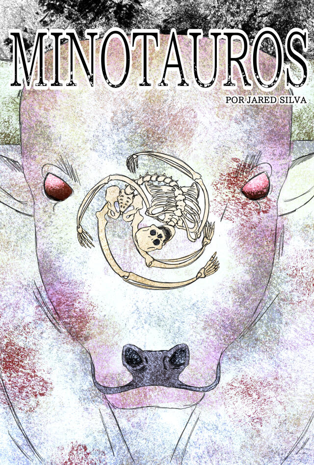 Minotauros