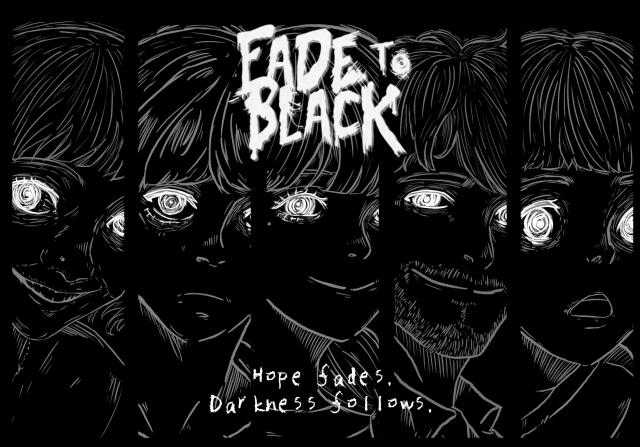 Fade to Black