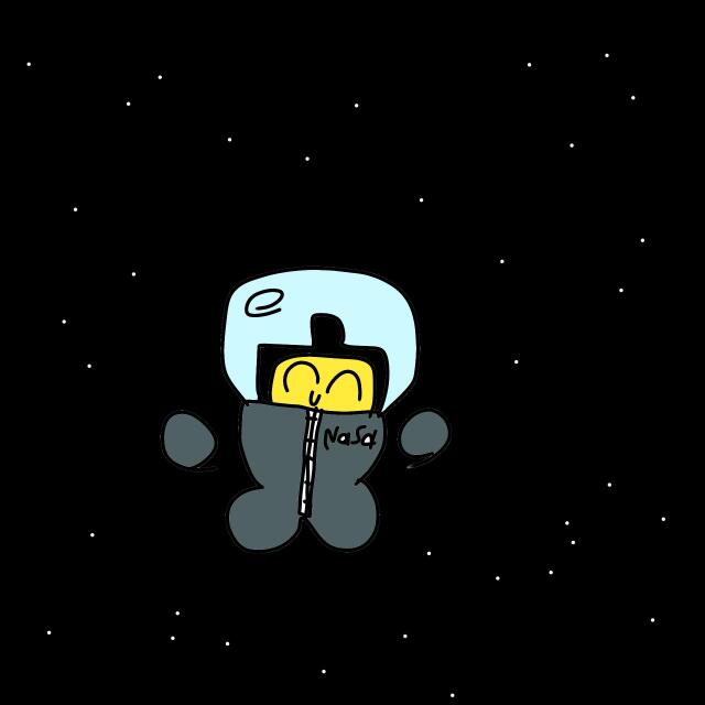 The space Noki