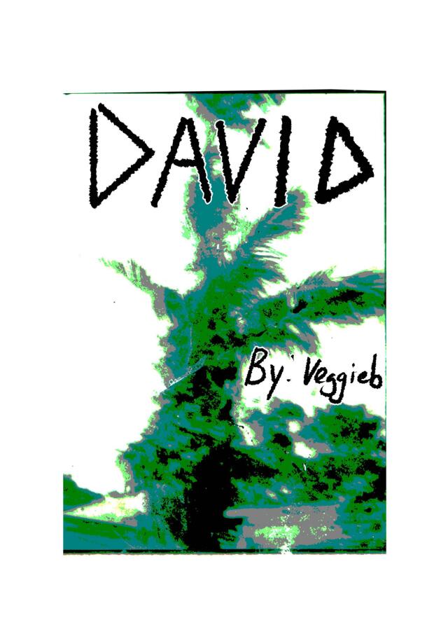 David
