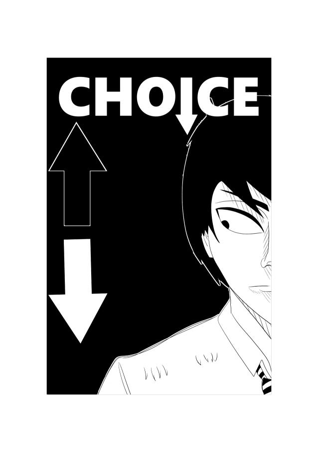 Choice