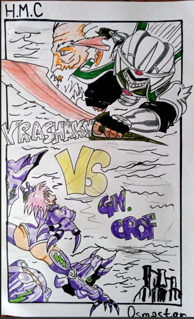YRASHAKY vs GN.CROF