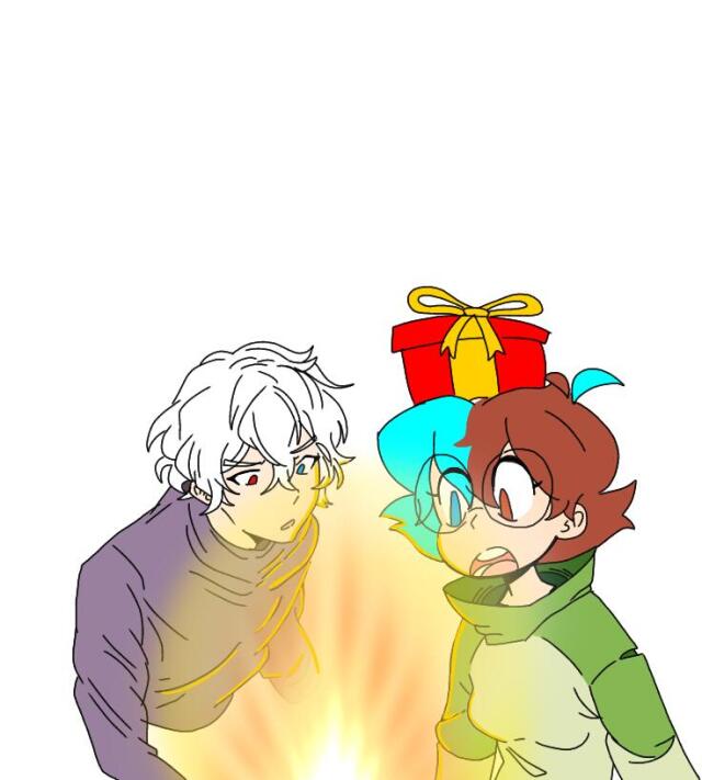Rizumu o tamotsu 