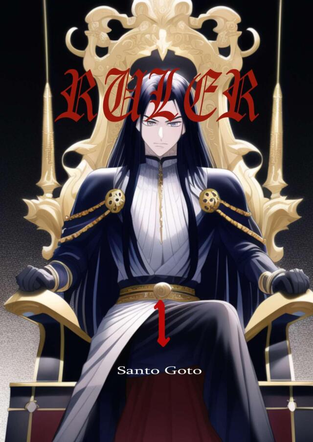 RULER