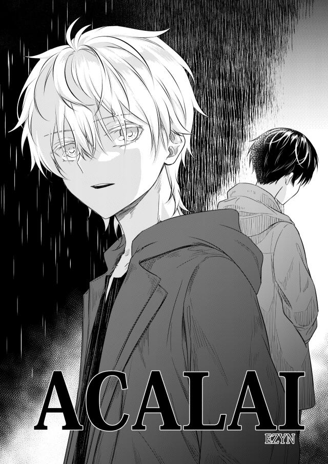 Acalai